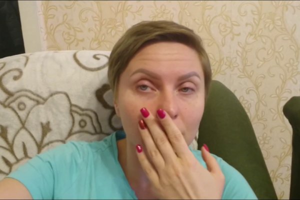 Что такое кракен сайт