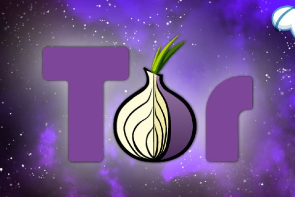 Darknet ссылка кракен kraken014 com