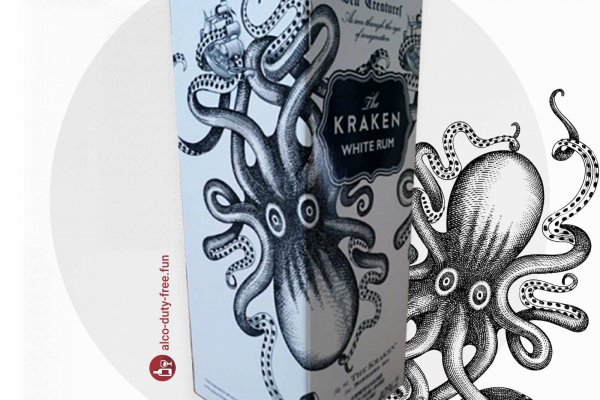 Не могу зайти в аккаунт кракен