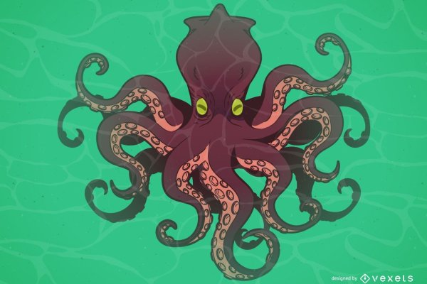 Кракен 2kraken biz