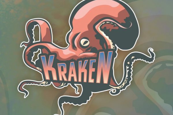 Kraken зеркало krakens13 at