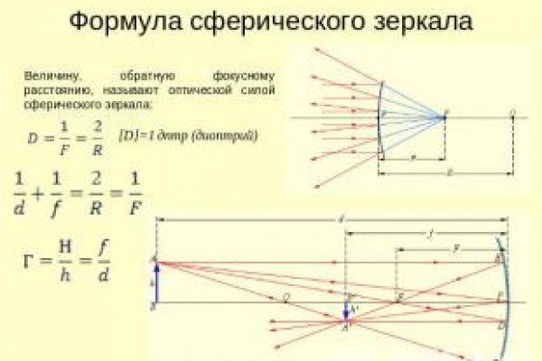 Как зарегистрироваться на кракене маркетплейс