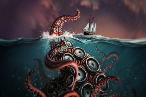 Зеркало kraken тор ссылка рабочее