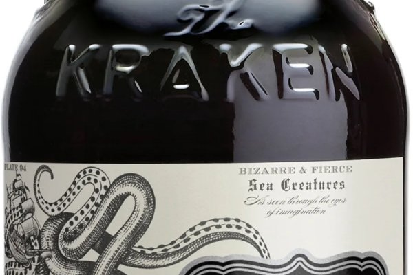 Официальный сайт кракен kraken