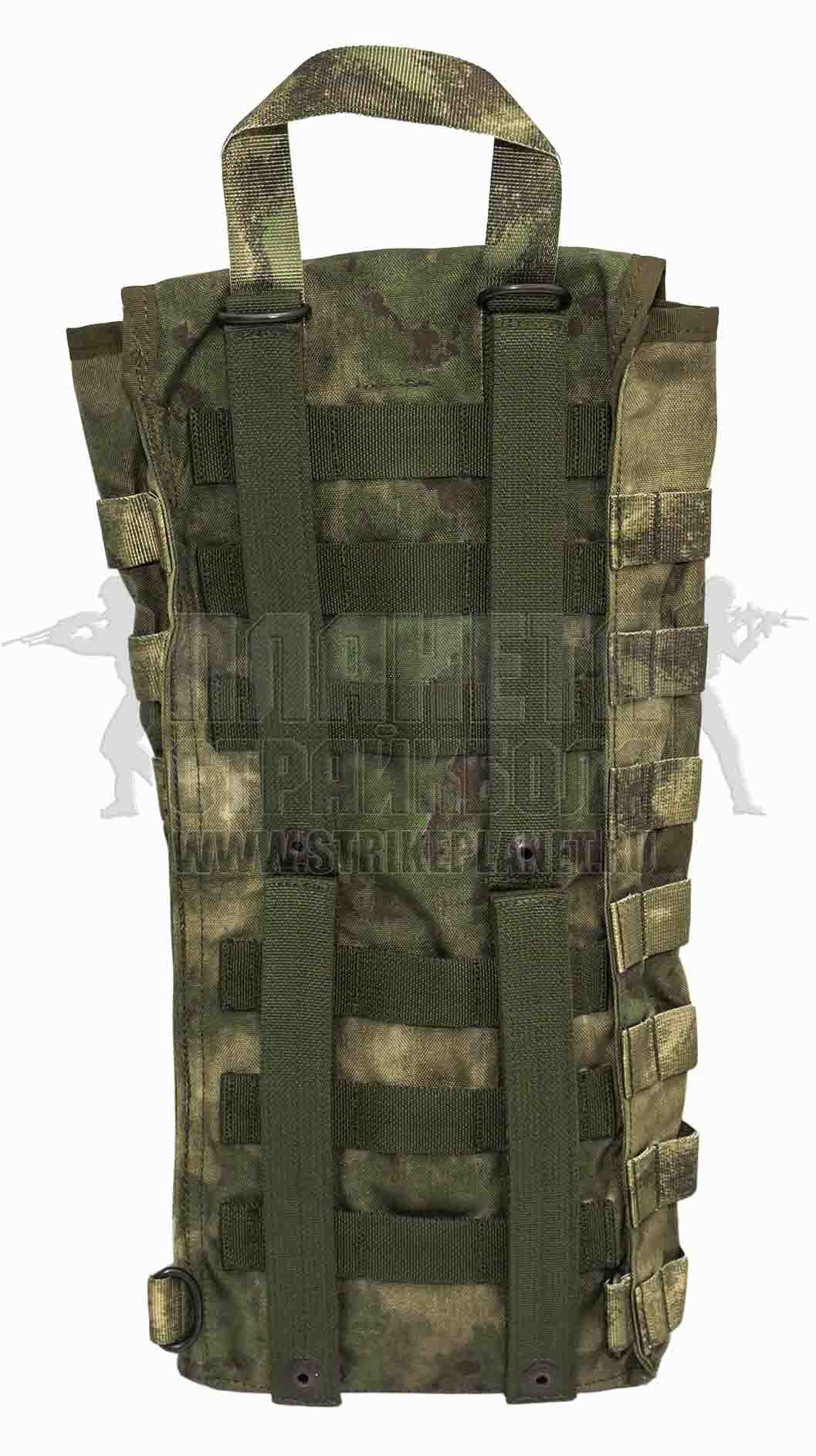 Кракен лучший маркетплейс