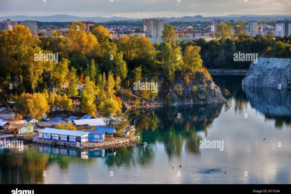 Кракен ссылка в тор