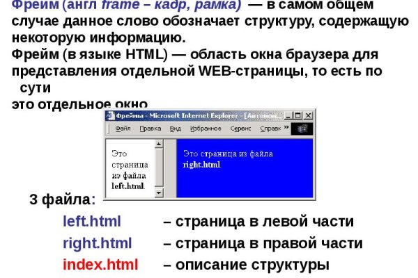 Кракен купить порошок маркетплейс
