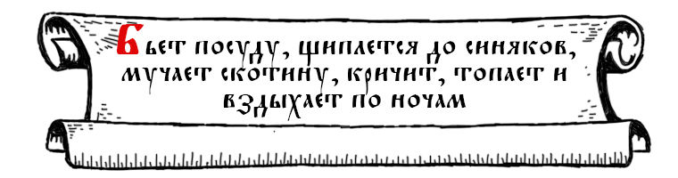 Кракен почему пользователь не найден